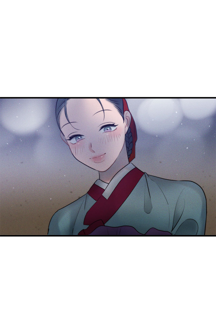第17话47