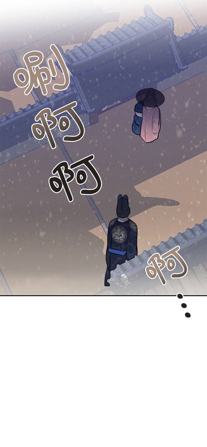 第51话51