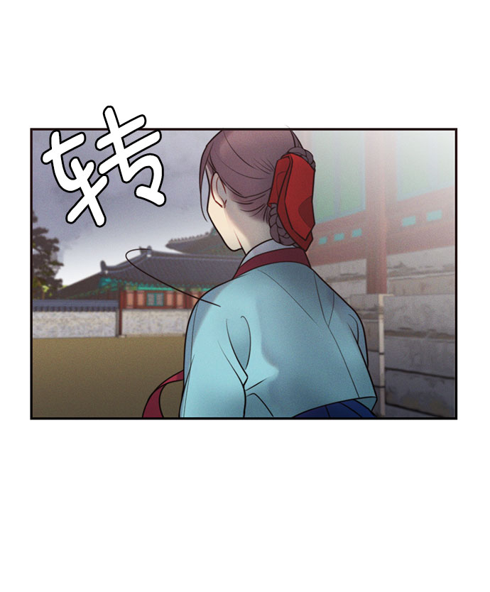 第30话47
