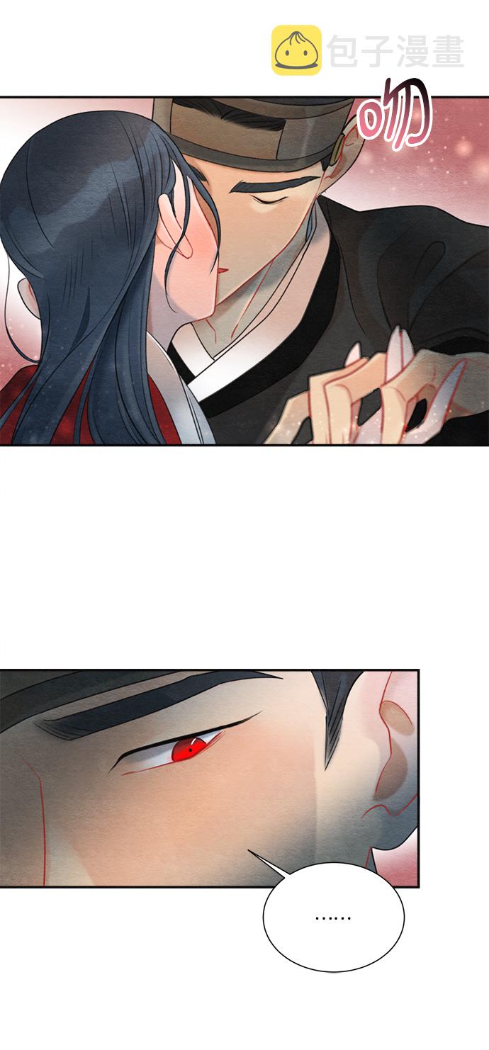第65话65