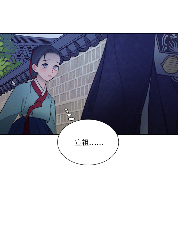 第35话40