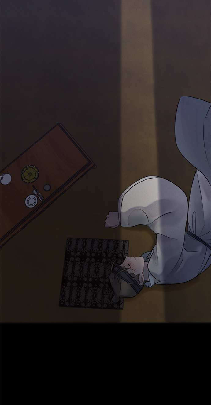 第31话35