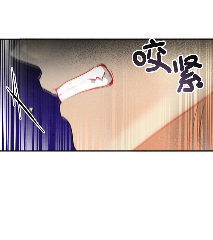 第74话40