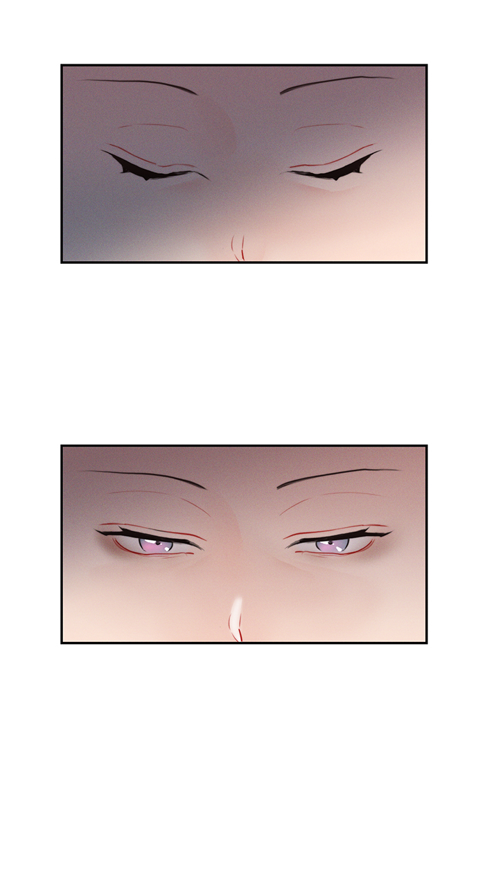 第49话36