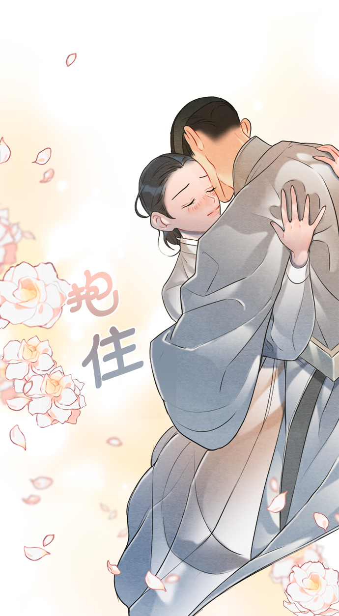 第64话1