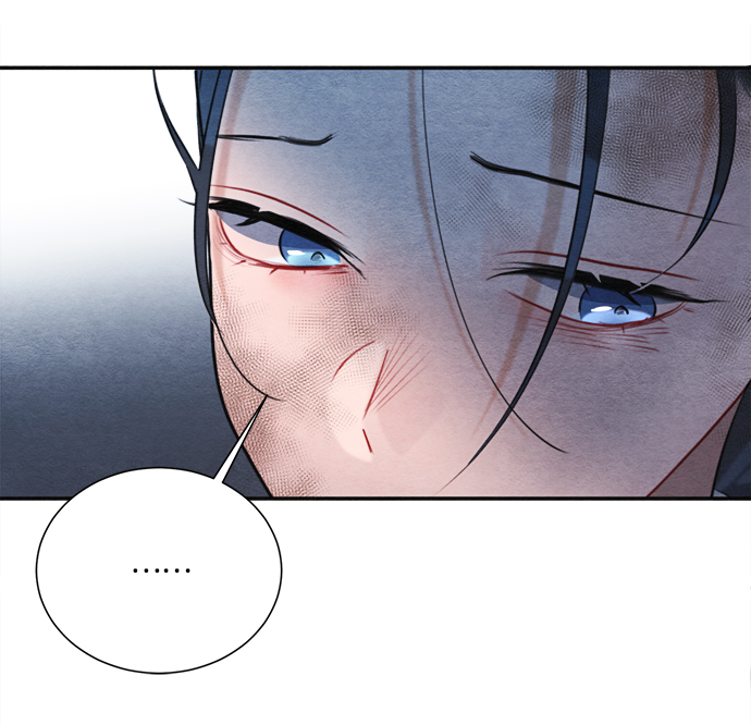 第84话17