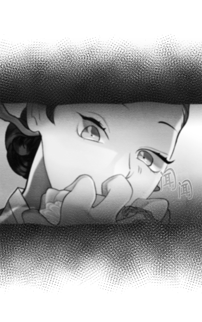 第65话61