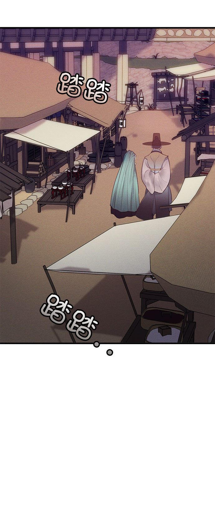第16话8