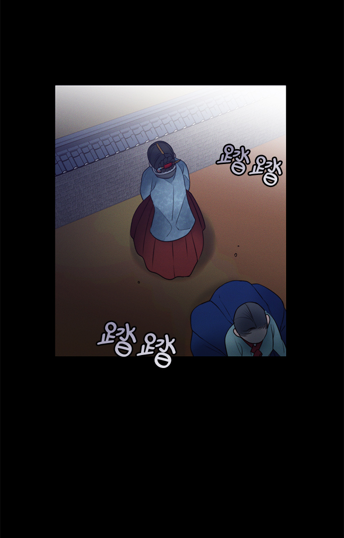 第31话46
