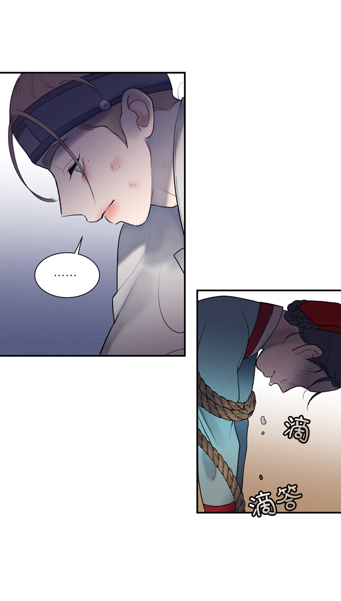 第46话28