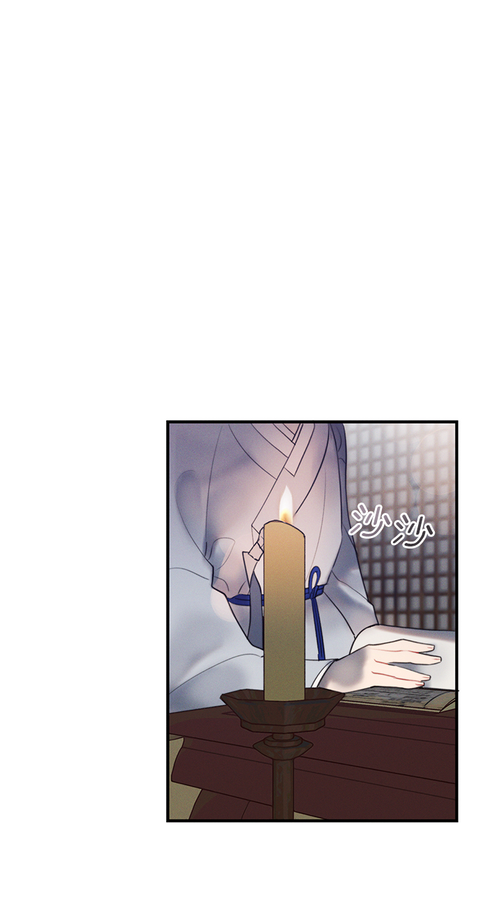 第49话7