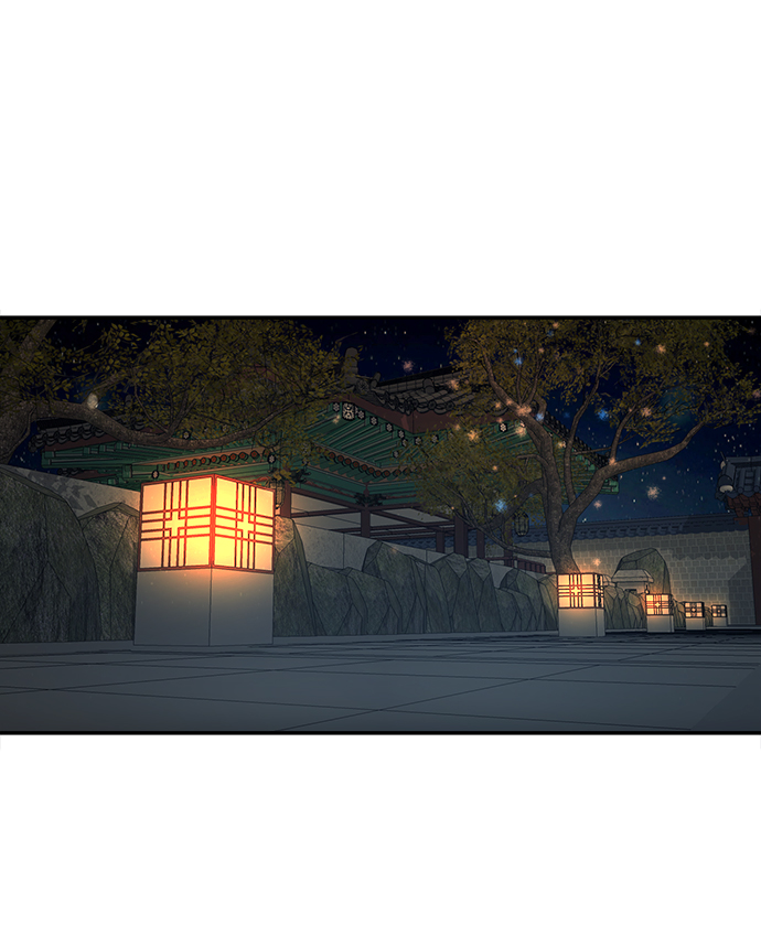 第81话32