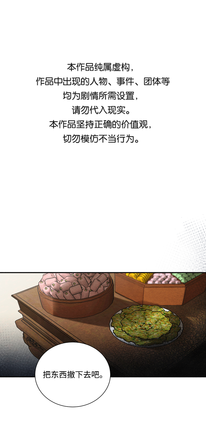 第71话0