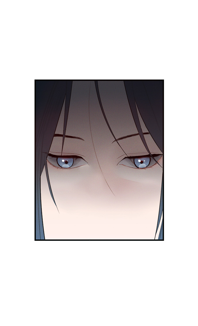 第3话94