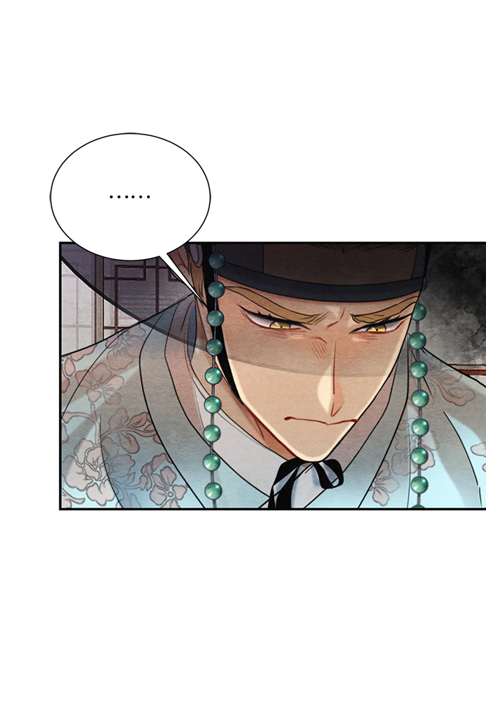 第66话72