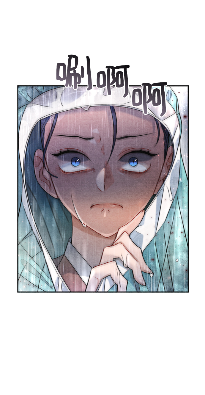 第71话12