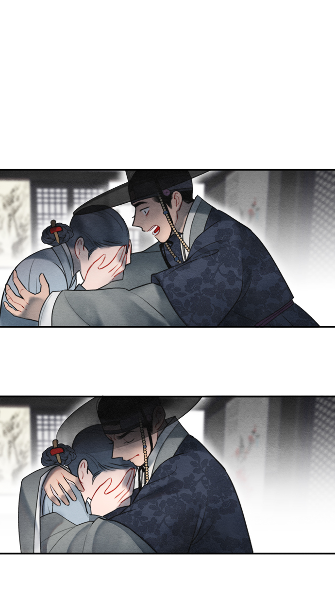 第55话58