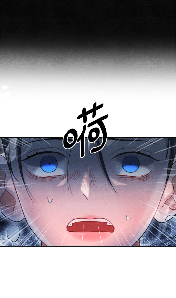 第72话33