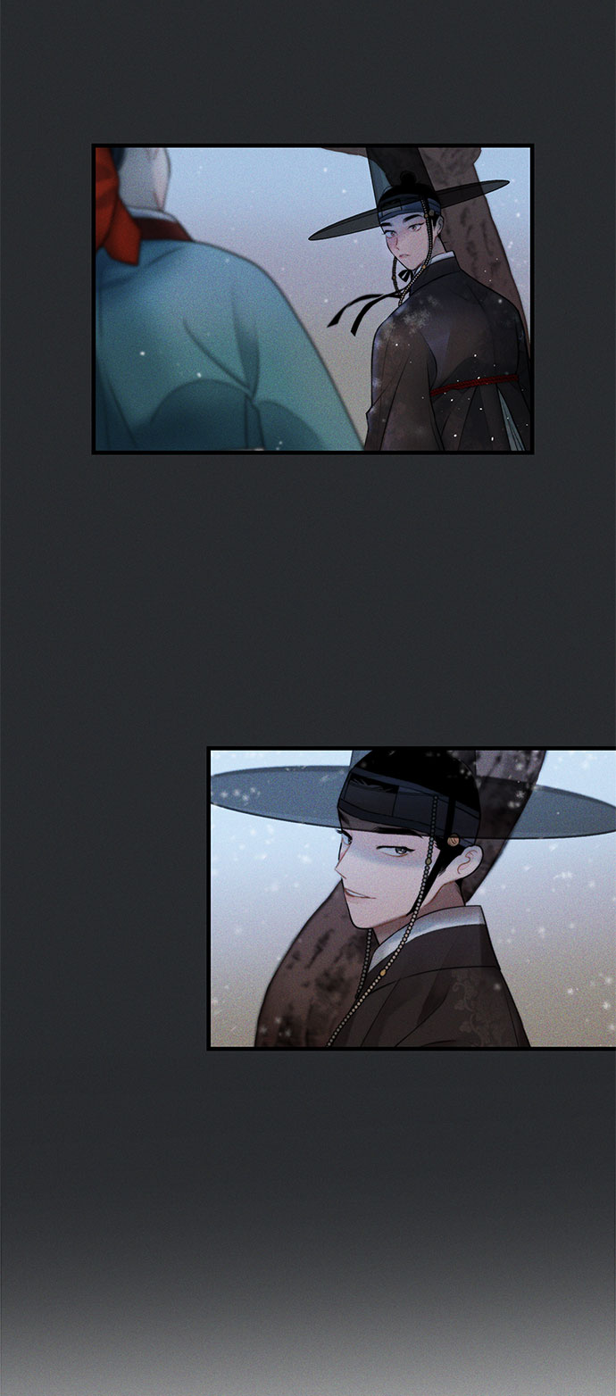 第16话10