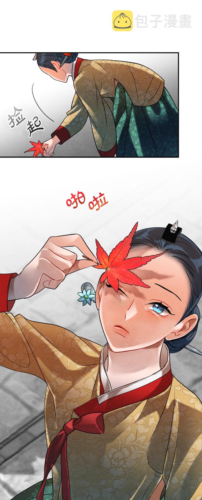 第63话28