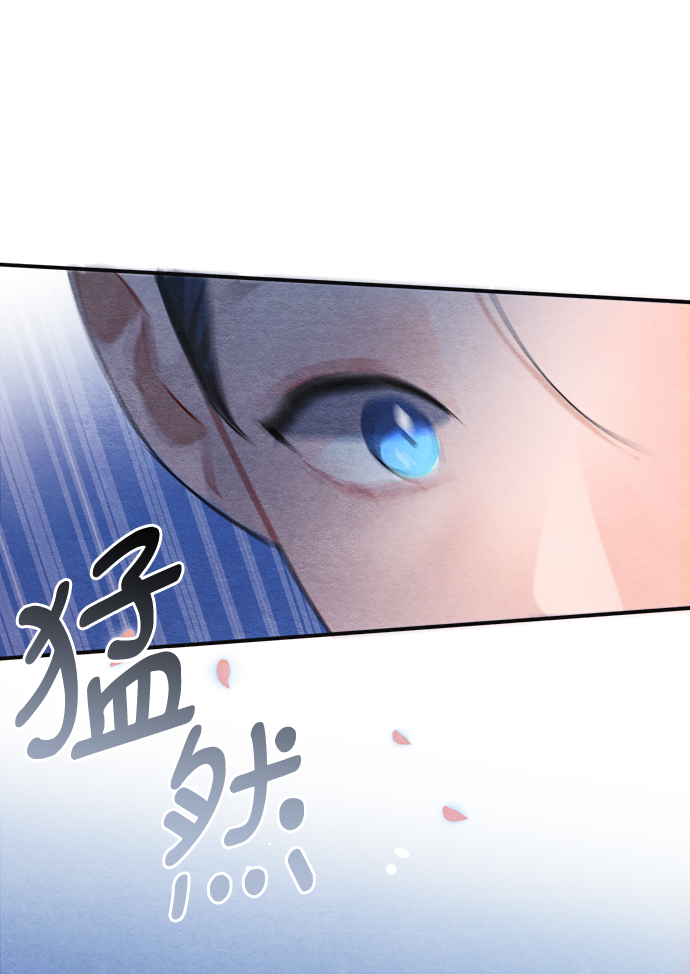 第88话24