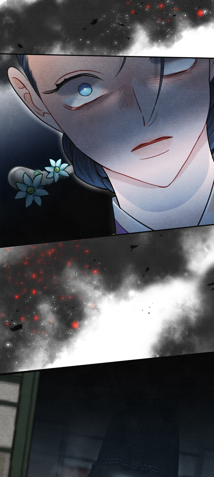第69话69