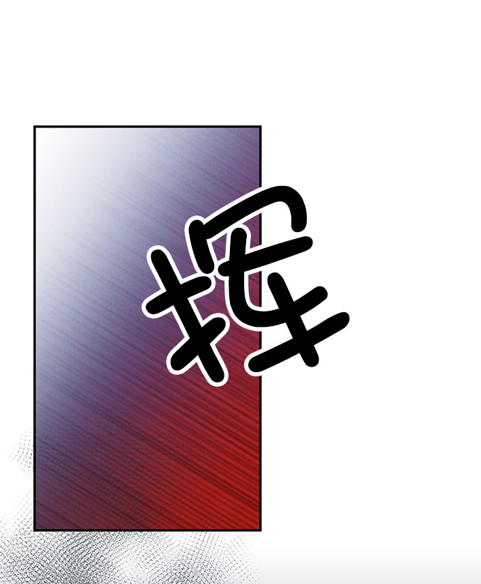 第24话20