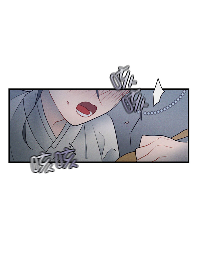 第20话31