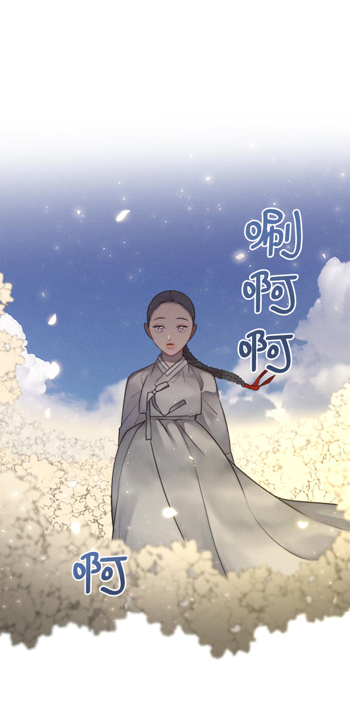 第49话37