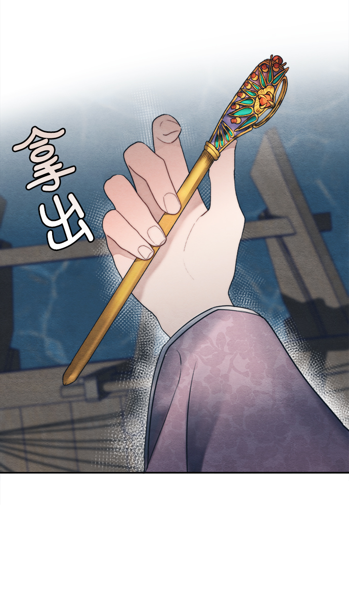 第55话24