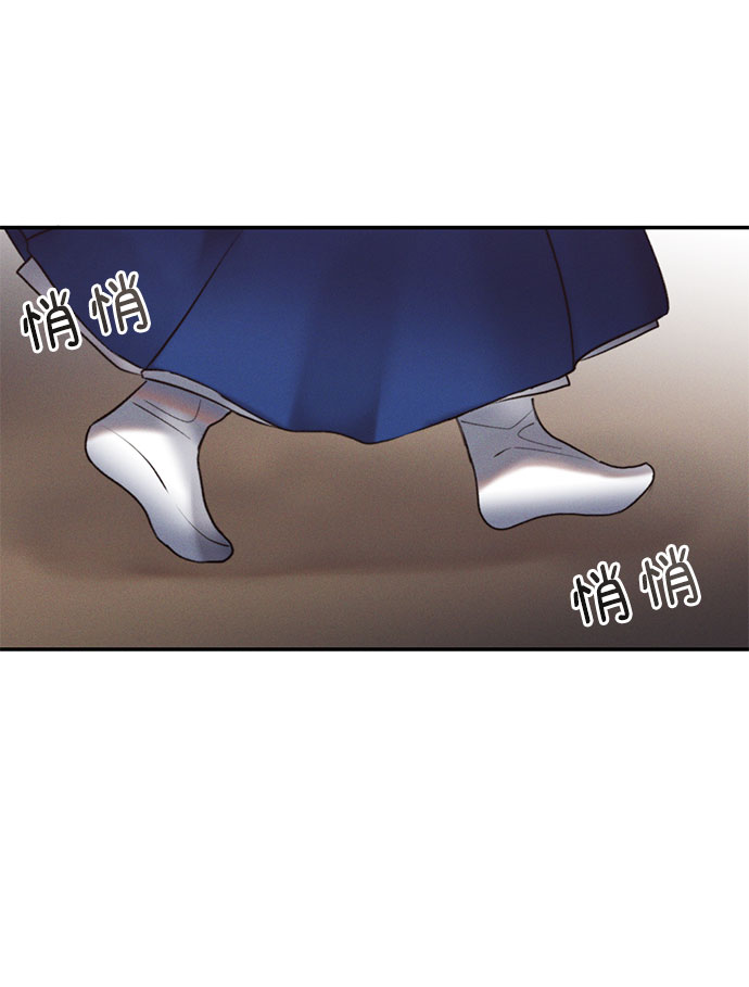 第42话34