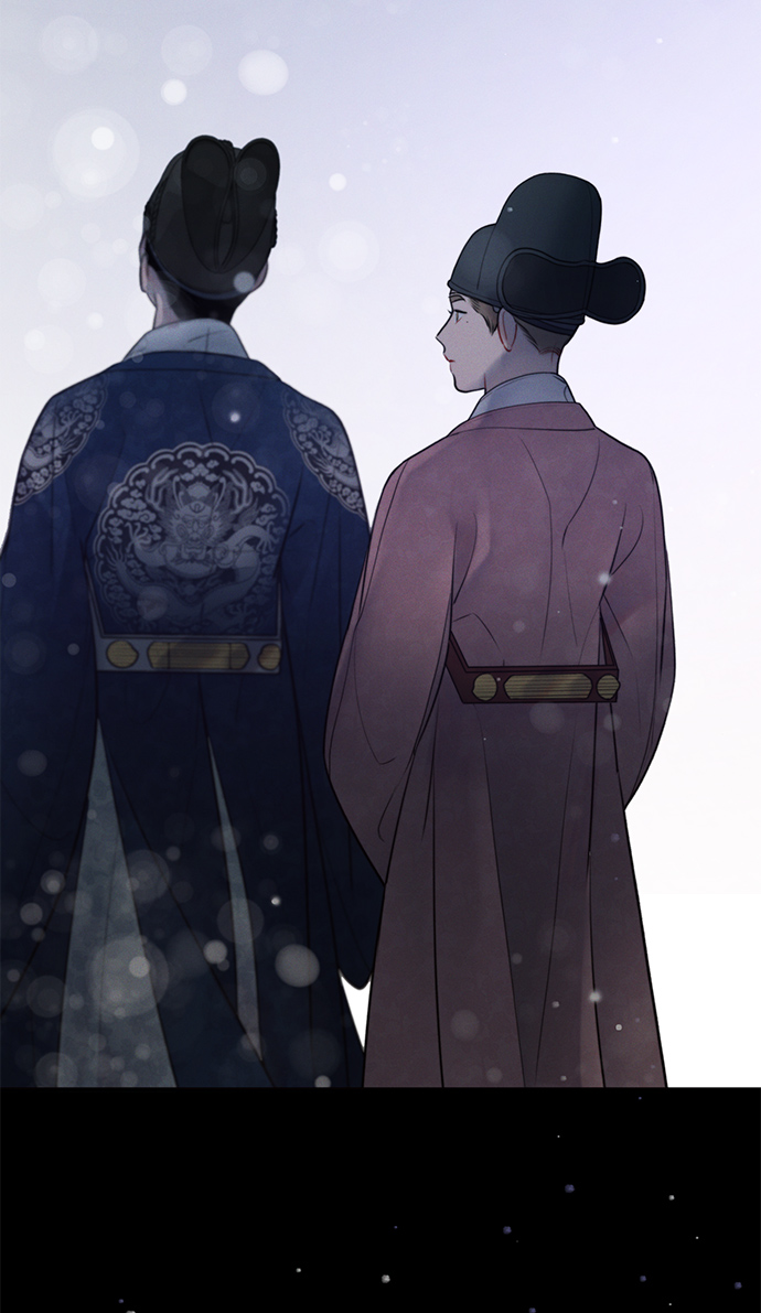 第31话15