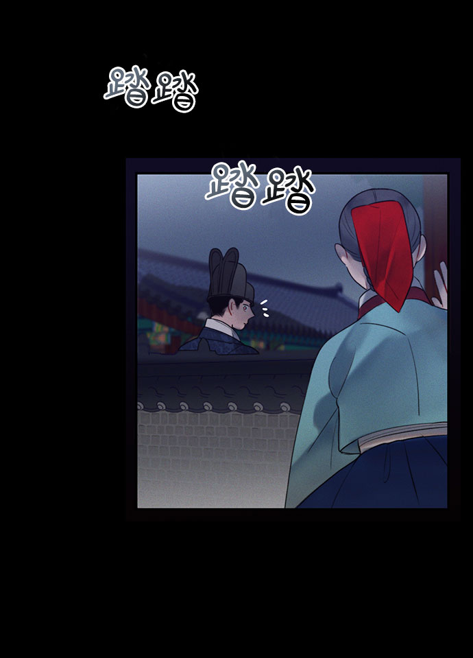 第43话36