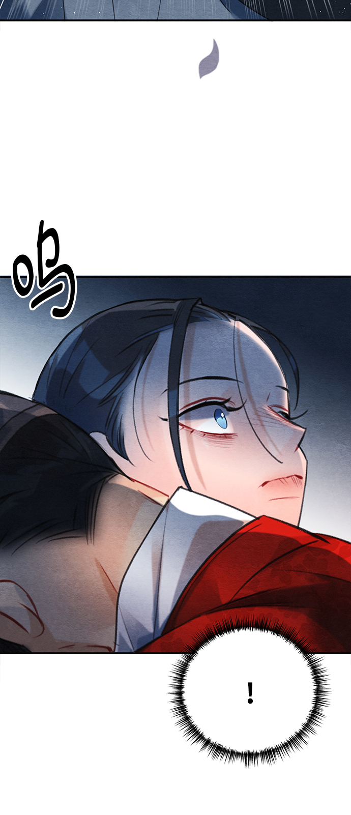第85话23