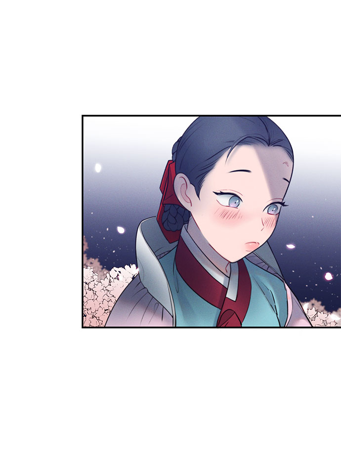 第27话59