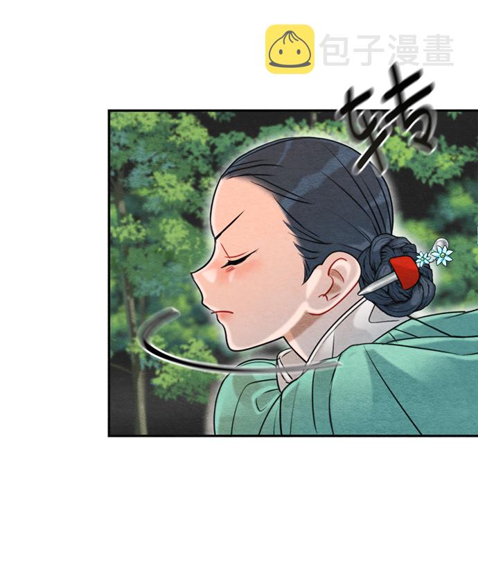 第64话15