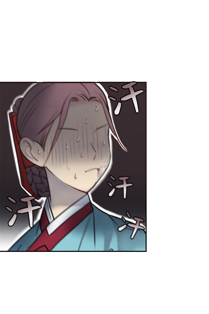 第30话40