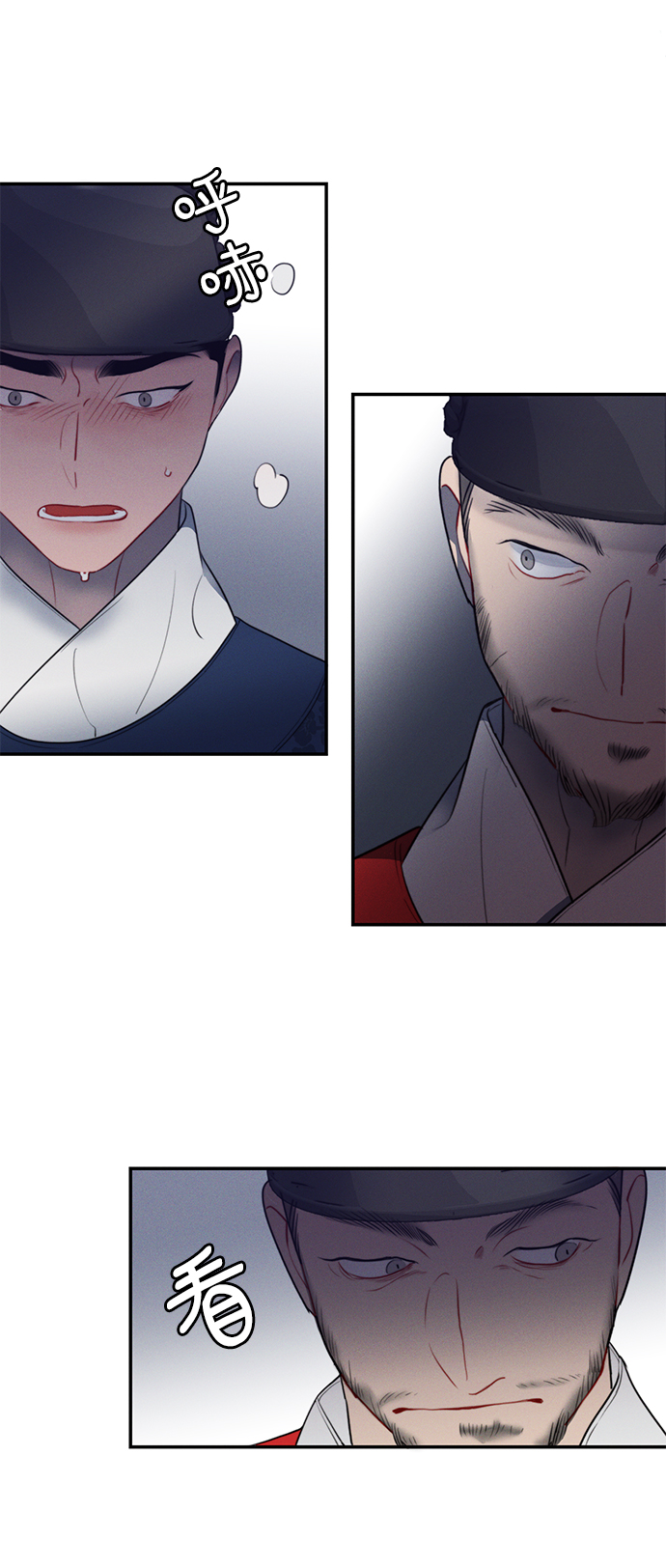 第46话22
