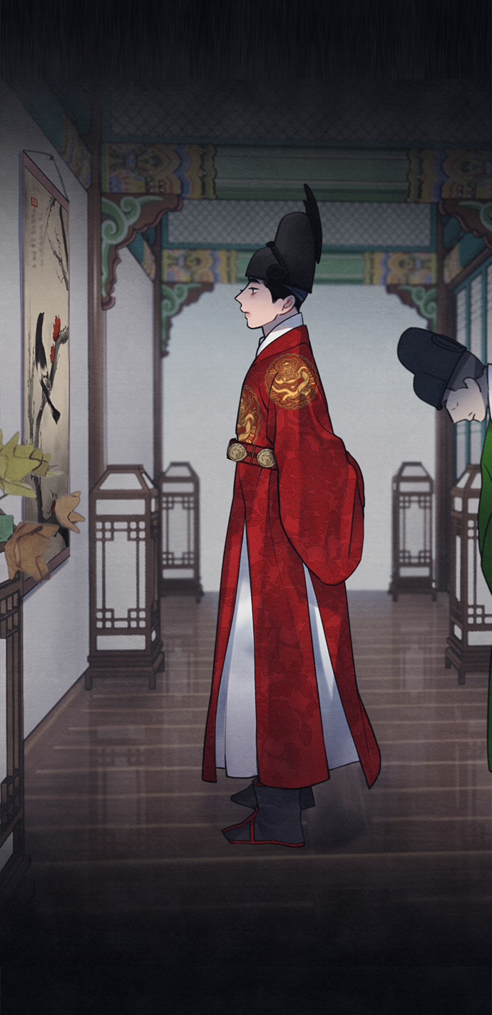 第54话3