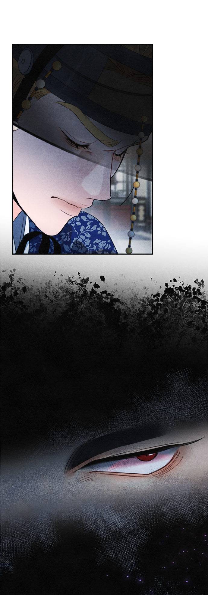 第70话67