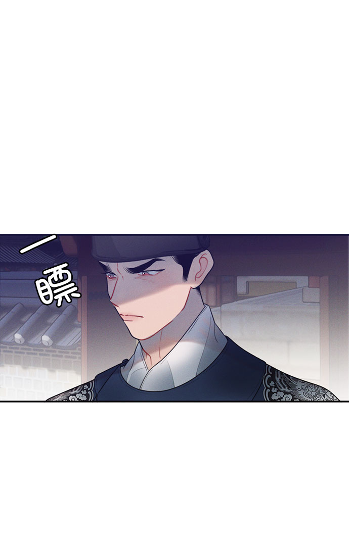 第25话1