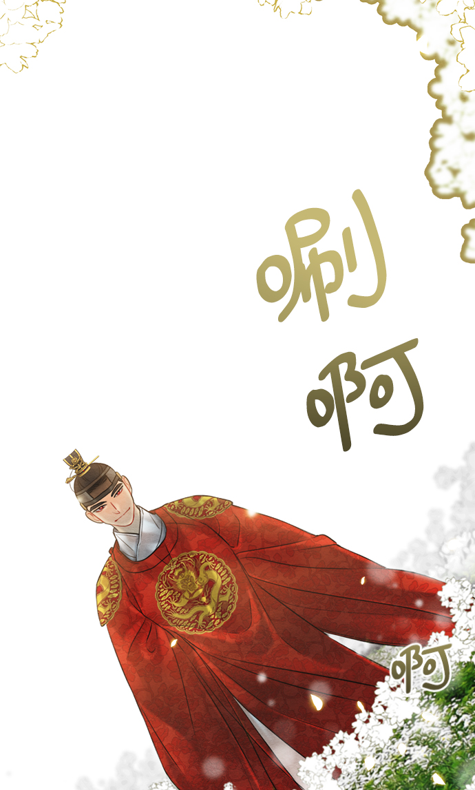 第64话55