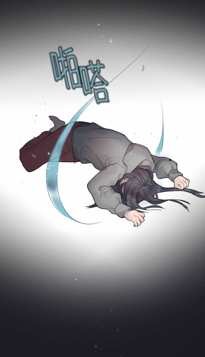 第4话41