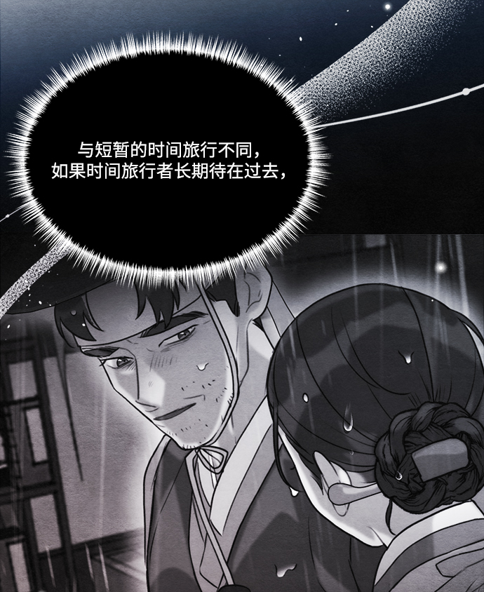 第88话58