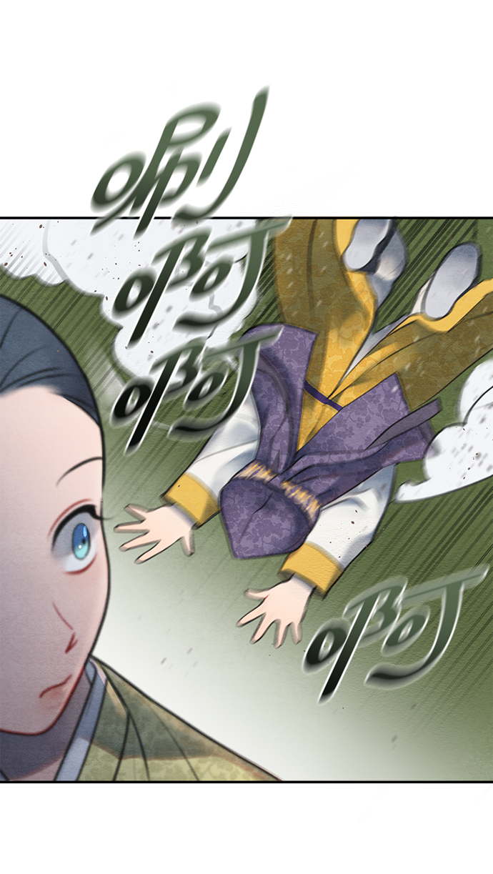 第58话16