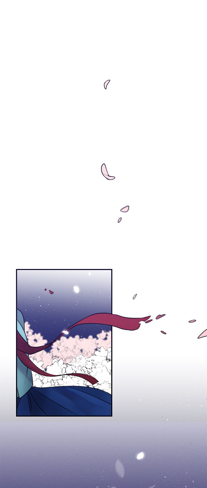 第26话60
