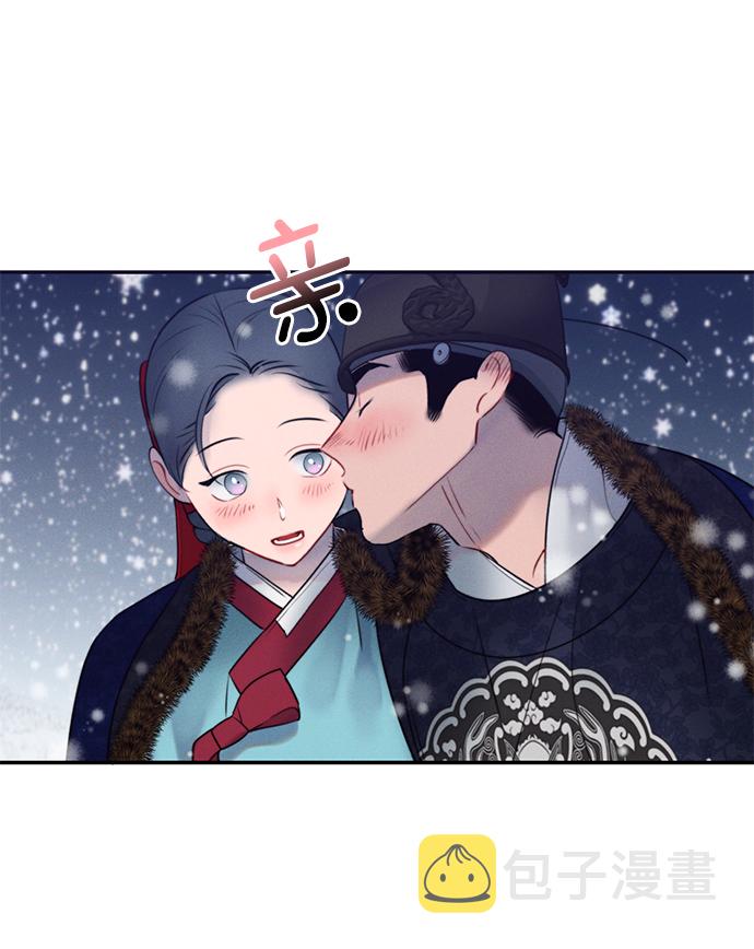 第33话67