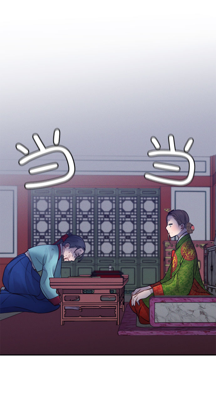 第25话30