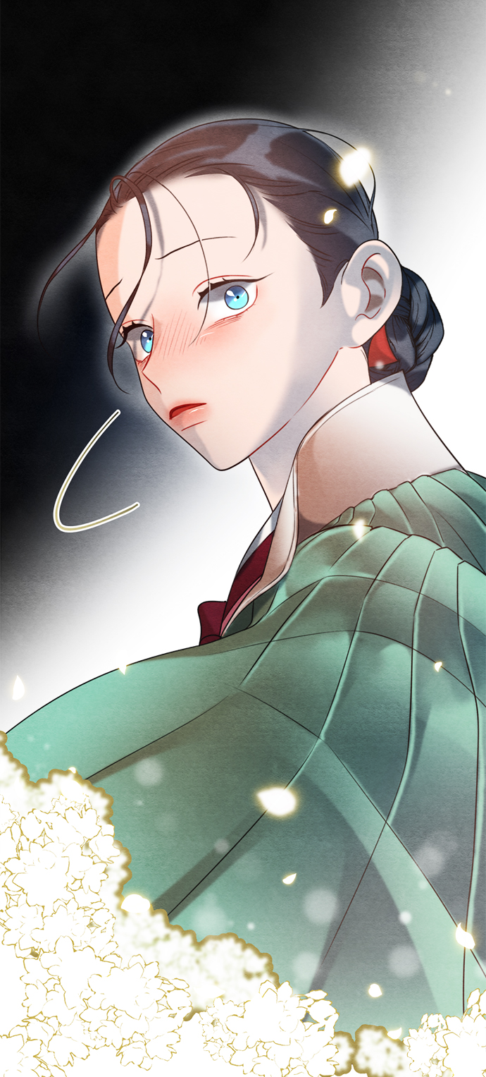 第64话54