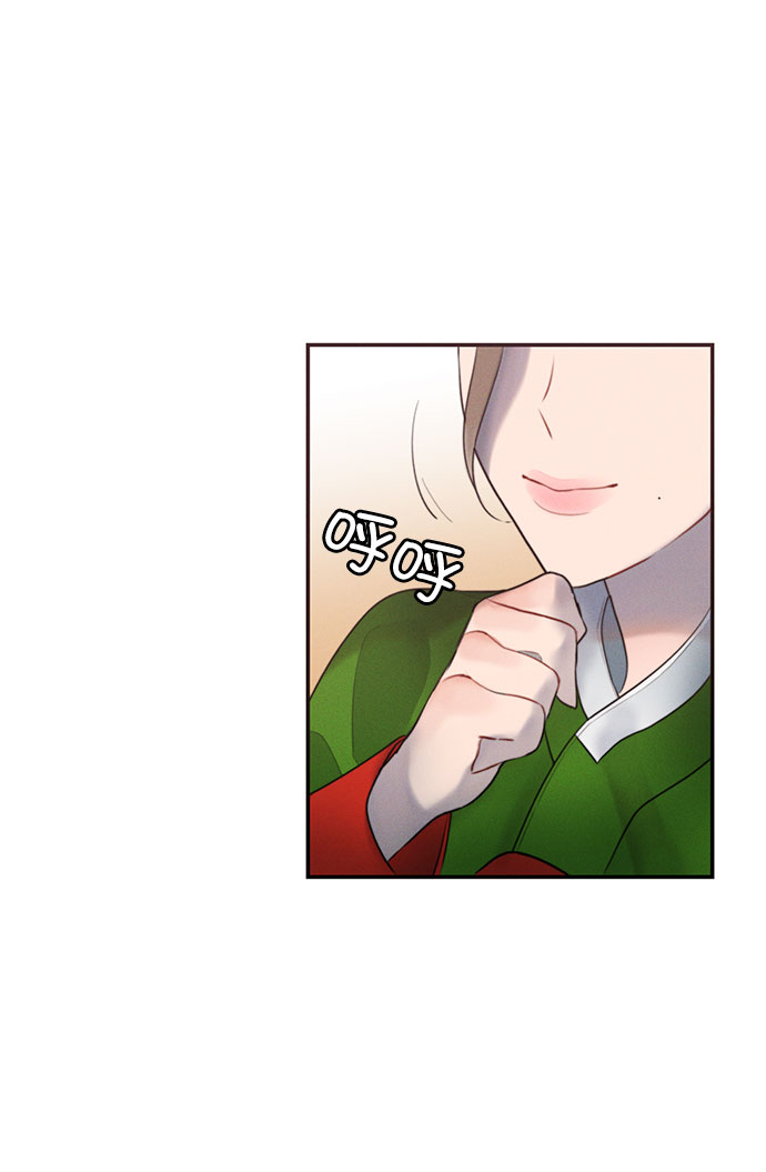 第25话56